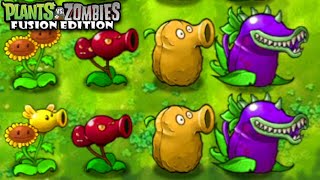 Plants vs Zombies 2 Its About Time  Gameplay Walkthrough Part 200  200th Episode iOS [upl. by Pisarik]