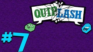 7 Best Pet Cemetery Names Quiplash [upl. by Zelten699]