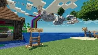 EPIC Jump Map By Bodil40 Download Link [upl. by Conal]