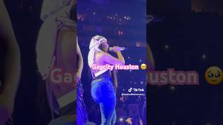 Nicki Minaj Gagcity Houston 💕🥺Please Subscribe 🙏🏼 nickiminaj [upl. by Anelat680]