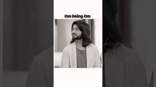 om😅😂🤣 isqbaaz omkara kunaljaisingh omkarasinghoberoi shivay nakulmehtashorts rudra 1million [upl. by Anerrol401]