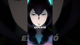 Aldnoah Zero resumen anime en 1 minuto [upl. by Adnamma258]