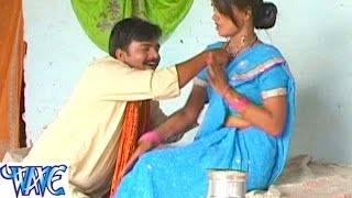 Aail Garamiya Ke Din Piya  आईल गरमिया के दिन पिया  Boliye Me Mithai Ba  Bhojpuri Hit Songs HD [upl. by Nicolle]