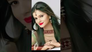 Tera isk💕hai meri 😘ibadat youtubeshorts love song🥀😘 siriyal status [upl. by Pip]