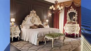 Schlafzimmer Ideen Barock [upl. by Nims]