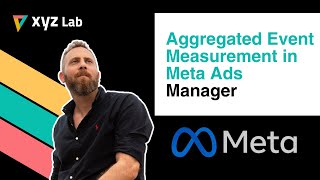 Aggregated Event Measurement in Meta Ads Manager [upl. by Crompton]