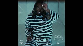 Skooly  Bonus Official Audio [upl. by Aelak]