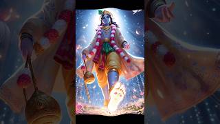 Shri Krishna aur Kaliya nag leela shrikrishna kaliyanag shorts viralshorts [upl. by Euphemiah]