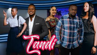 TANDI SERIES EP 82 STARRINGRAY KIGOSI FAIZA ALLY SINGLE MTAMBALIKE [upl. by Tolliver]