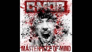 CMob ft Brotha Lynch Hung Twisted Insane amp C Ray quotFor Some Strange Reasonquot [upl. by Ayr]