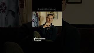 Will Poulter edit booktube willpoulter bookwormie edit [upl. by Adamo]