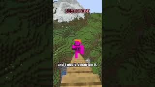 my favorite minecraft video [upl. by Emili968]