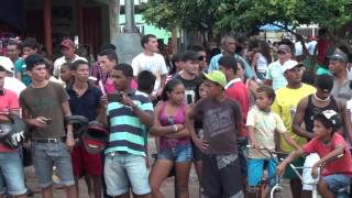 XIII ENDURO DE AXIXÁ DO TOCANTINS MARÇO 2014  FILMAGEM REMY SOARES [upl. by Edaj74]