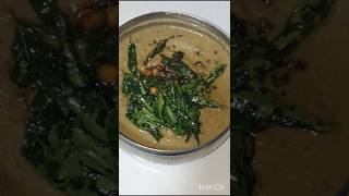 Thuje dhekathoye songkaaram chutney [upl. by Agathe]