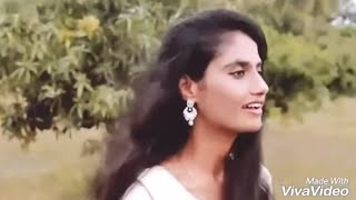 Kaun TujheSun Raha Hai MASHUP Female Cover By Sreeja Samara [upl. by Nasia873]