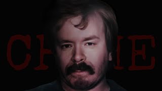 American Serial Killer Documentary The Torso Killer  Richard Francis Cottingham [upl. by Ramirolg210]