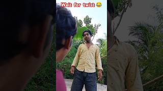 বন্ধু আমি জাদু জানি 😱।। Rajbanshi comedy video।।shorts viralshorts comedyshorts rajbanshicomedy [upl. by Cutler]