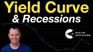 The Yield Curve amp Recessions [upl. by Masera464]