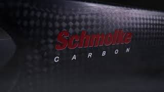 Schmolke Carbon stem web clip [upl. by Scharf]