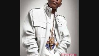 Lil Boosie ft FoxxPillz [upl. by Norved971]