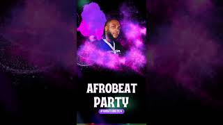 🔥 BEST OF AFROBEATS 2024 NAIJA africa [upl. by Artekal]