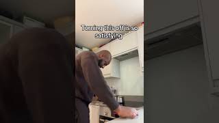 It’s so draining 😭🤣 cookerhood relatable fyp viral shorts funny [upl. by Alimak955]