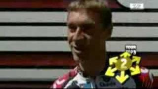 Top 3 Jens Voigt [upl. by Homovec]