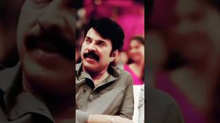 Mammootty Latest  mammootty [upl. by Old]