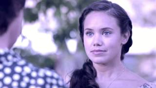 Mako Mermaids 2x08 Opening Credits [upl. by Enelaj]