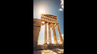 Debunking Myths of Ancient Greece [upl. by Otrebtuc]