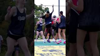 Swan City Snipers 3x3 Hustle Basketball Tournament 2024 Herb Graham Mirrabooka [upl. by Tab]