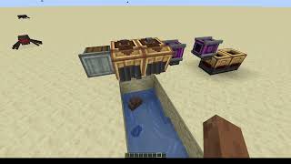 Create Cobblestone dev preview data driven generators [upl. by Laufer351]