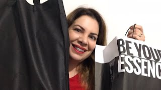 Haul saldi 2020 ❤️ MyGlamLife [upl. by Iago]