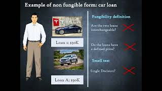 Lesson 3 Capital Markets Part 1 [upl. by Mavilia]