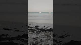 Hightide  Diani [upl. by Duff]