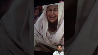 BiBiRajniroopigill punjabi movie trailer 2024shorts shortsfeed shortsfeed shortsvideo trending [upl. by Kiryt872]