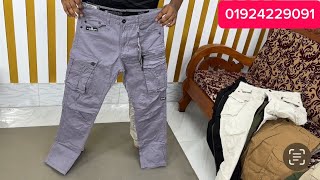 Premium quality cargo pant price in Bangladesh  short pants collection 2024 bd [upl. by Par513]