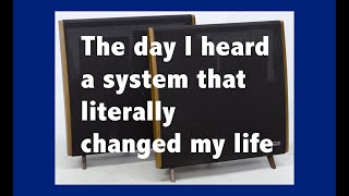 I remember the day I heard a system that literally changed my life [upl. by Eldreeda]