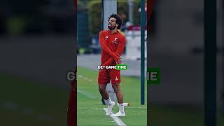 From Chelsea Reject to Liverpool Legend Mohamed Salah’s Journey [upl. by Bond213]