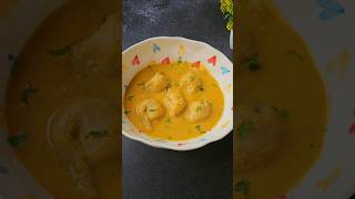 Jhol Momos momos viralvideo viralvideo shortvideo streetfood cookingvlog food foodie [upl. by Pena]