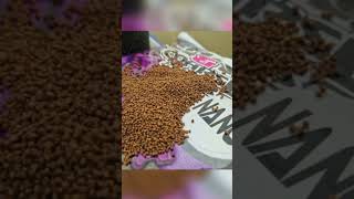 Top Tip Tuesday  Carp amp Coarse Nano Pellets [upl. by Tudela140]