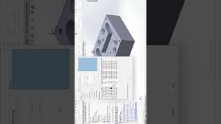 SolidWorks Cam how to use and become professional [upl. by Fisoi]