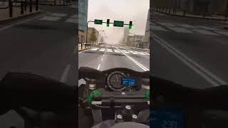 Bike game play video bikgame gaming viral [upl. by Tawsha]