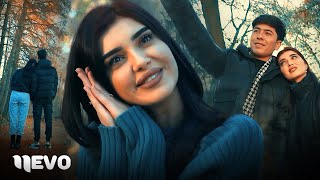 Muhammadqodir  Yoryorlar Official Music Video [upl. by Frerichs424]