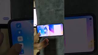 OnePlus 8T T Mobile Android 13 Dual Sim Fix Work 8T Update After 2nd Imei Null KB2007 Dual Sim [upl. by Launcelot]