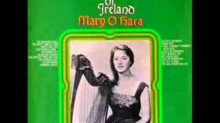 Mary OHara  Songs of Ireland [upl. by Beberg]