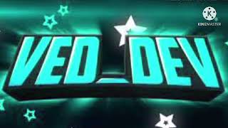 VedDev Intro For 1 Hour  YouTuber Intro’s For 1 Hour [upl. by Hcire511]