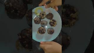 Leftover cake idea viralvideo viralshort cake simplycreativeee [upl. by Annah852]