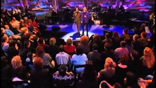 Kenny Rogers  Live By Request Full [upl. by Inge]