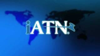 What is the International Automotive Technicians Network iATN [upl. by Akirdnahs452]